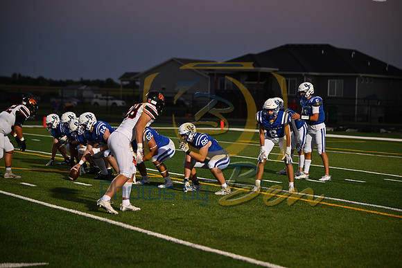 Varsity_Grinnell_9.6.24_112