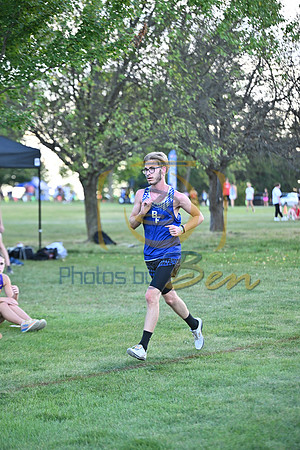 Baxter XC_9.16.24_245