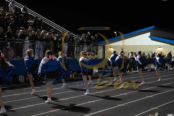 Pella-10.18.24_101