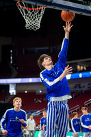 20260124-BBvsMV-004