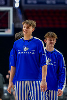 20260124-BBvsMV-008