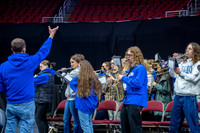20260124-BBvsMV-007