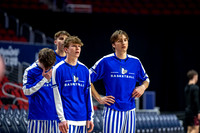 20260124-BBvsMV-009
