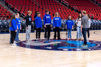 20260124-BBvsMV-013
