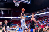 20260124-BBvsMV-018