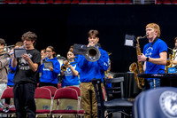 20260124-BBvsMV-020