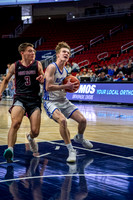 20260124-BBvsMV-021