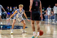 01.24.26 vs Mt. Vernon