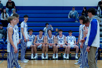 1.20.26 vs Winterset