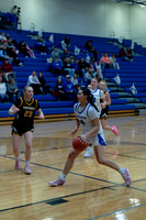 Winterset_1.20.26_009