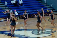 1.20.26_Halftime_008