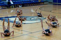 1.20.26_Halftime_017