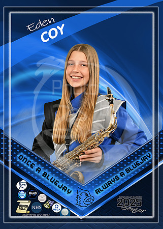 COY_EDEN