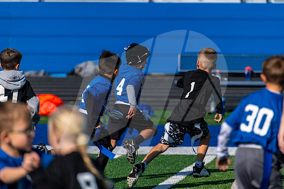 20241019-FlagFB-072