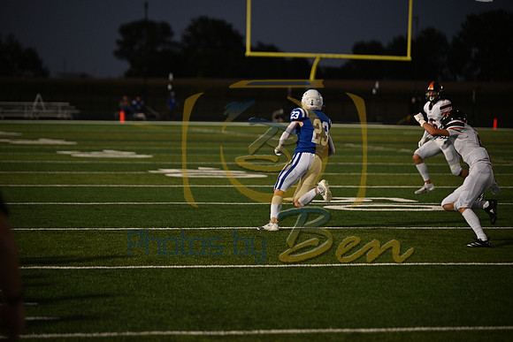 Varsity_Grinnell_9.6.24_136