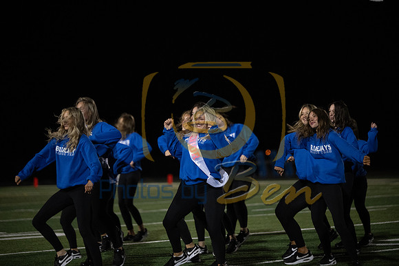 Pella-10.18.24_143