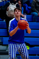 20260203-BBvsCarroll-003
