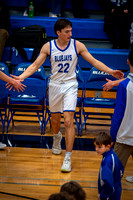 20260203-BBvsCarroll-005