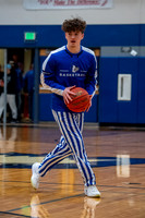 20260203-BBvsCarroll-002