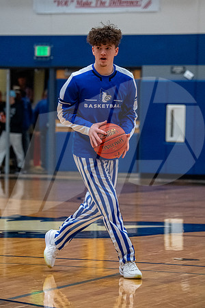 20260203-BBvsCarroll-002
