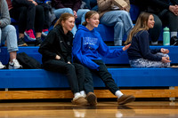 20260203-BBvsCarroll-009