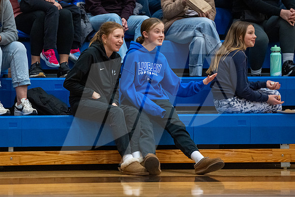 20260203-BBvsCarroll-009