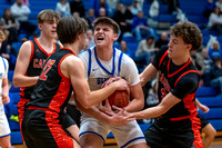 20260203-BBvsCarroll-010
