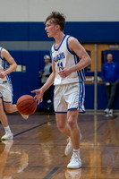 20260203-BBvsCarroll-015