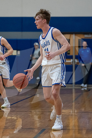 20260203-BBvsCarroll-015