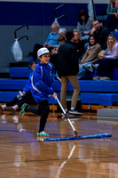 20260203-BBvsCarroll-017