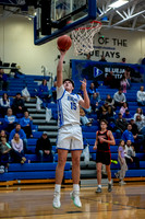 20260203-BBvsCarroll-016