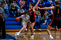 20260203-BBvsCarroll-018