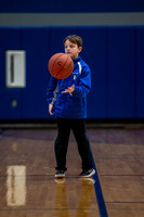 20260203-BBvsCarroll-019