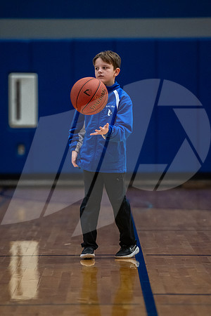 20260203-BBvsCarroll-019