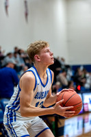 20260203-BBvsCarroll-020