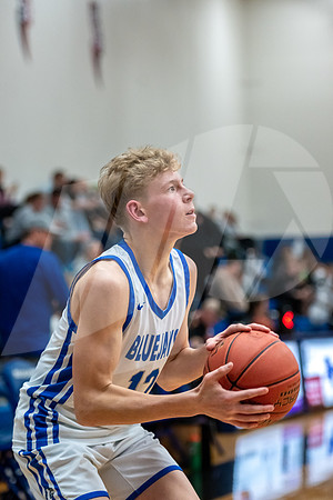 20260203-BBvsCarroll-020