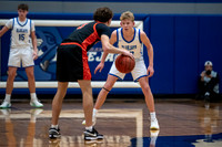 02.03.26 vs Carroll