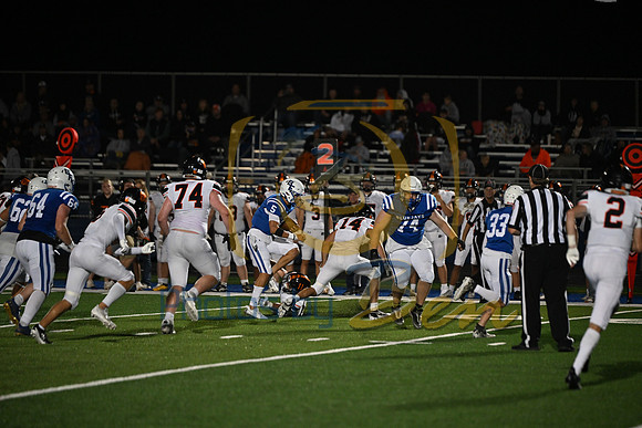 Varsity_Grinnell_9.6.24_215