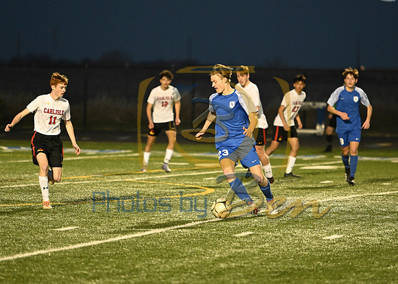B Soccer 4.11_160