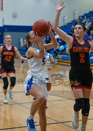 12.13.24 GBB VS CARLISLE (B)_052