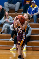 20260131-BBCTourney-002