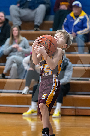 20260131-BBCTourney-002