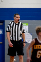 20260131-BBCTourney-004
