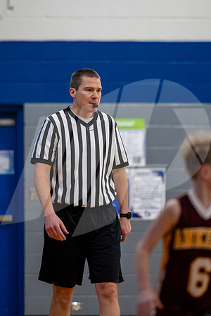 20260131-BBCTourney-004