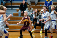 20260131-BBCTourney-005