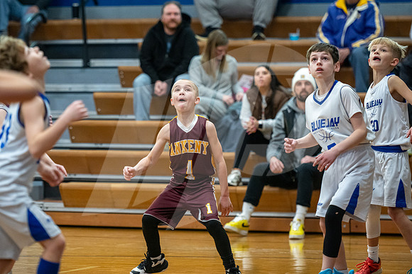 20260131-BBCTourney-005