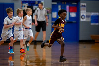 20260131-BBCTourney-001