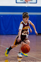 20260131-BBCTourney-006
