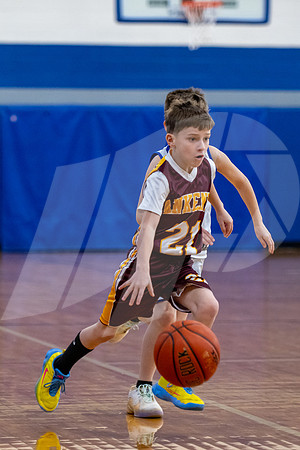 20260131-BBCTourney-006