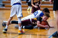 20260131-BBCTourney-003